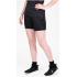 Jako short