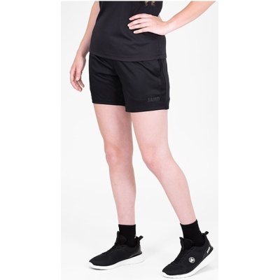 Jako short