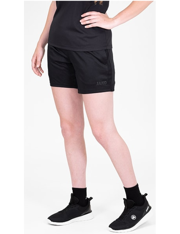 Jako short