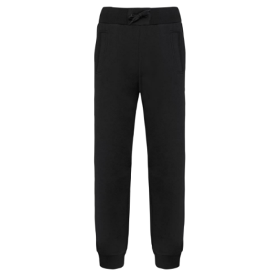 Joggingbroek