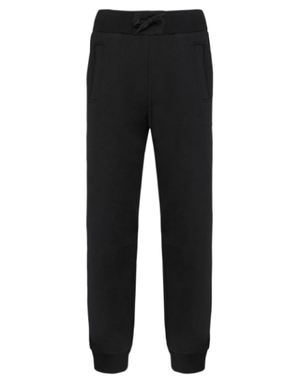 Joggingbroek