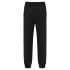 Joggingbroek