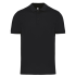 Polo polyester