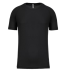 Tee polyester
