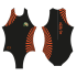 Waterswim WP badpak