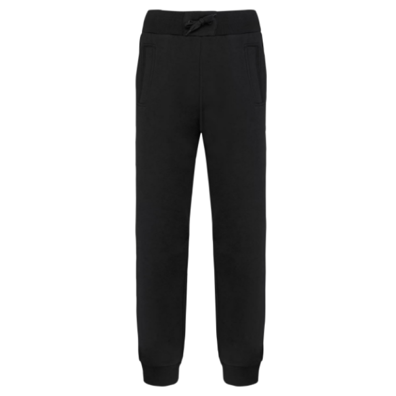 Joggingbroek