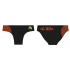 Waterswim WP zwembroek