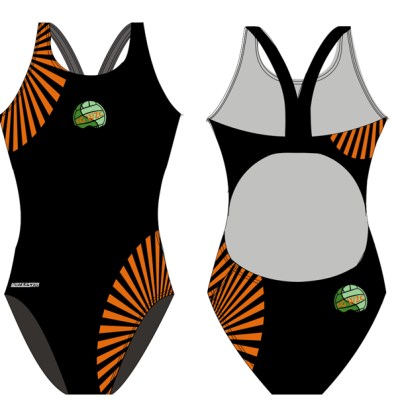 Badpak TR