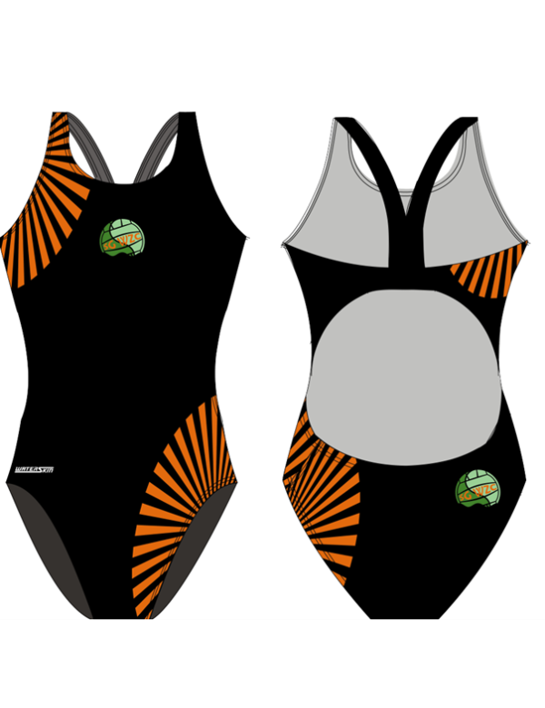 Badpak TR