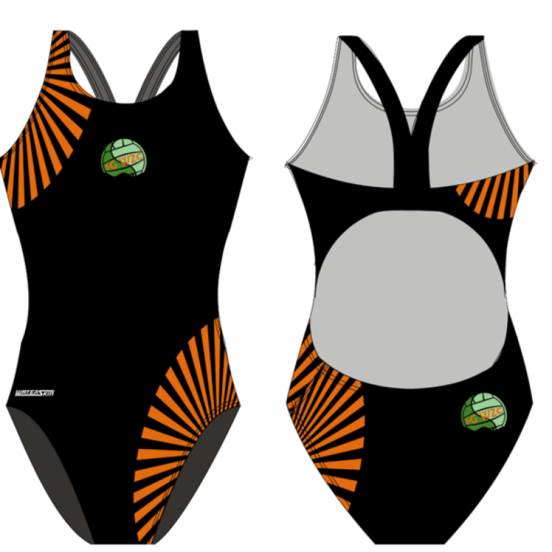 Badpak TR